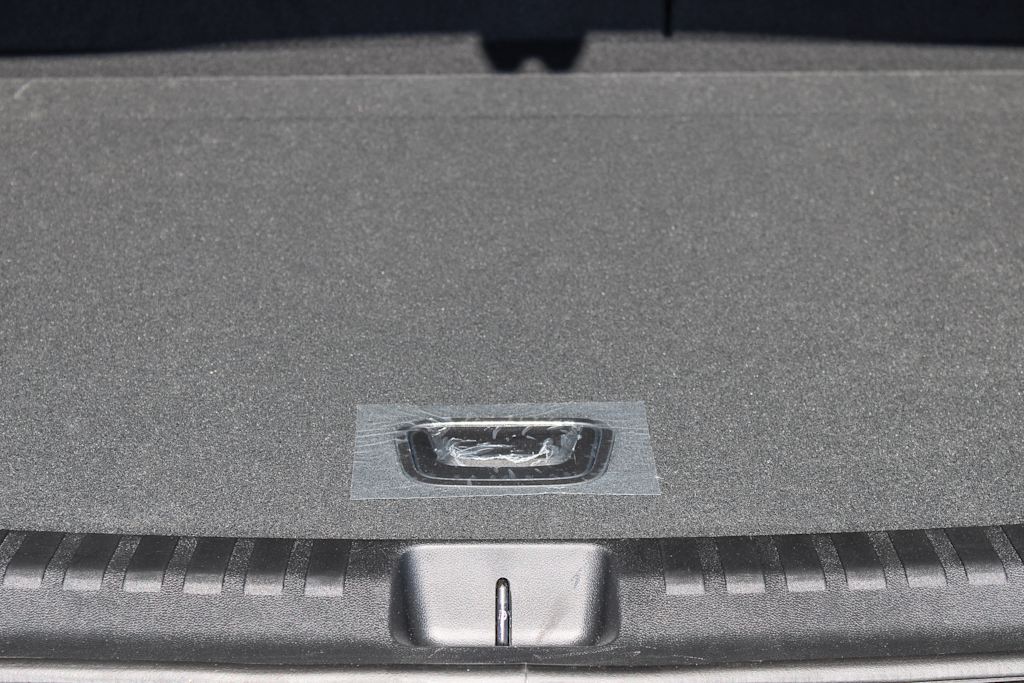 Thumbnail: 2026 Honda Prologue - 15