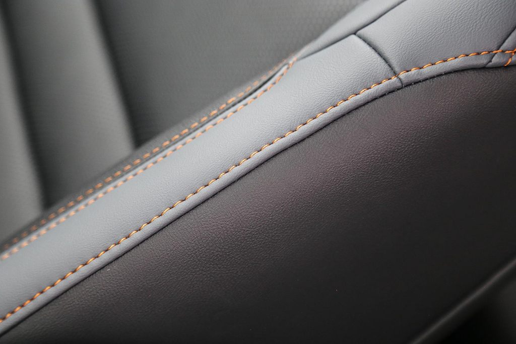 Thumbnail: 2025 Honda Prologue - 24