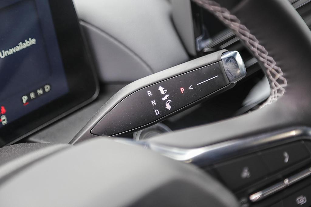 Thumbnail: 2025 Honda Prologue - 20