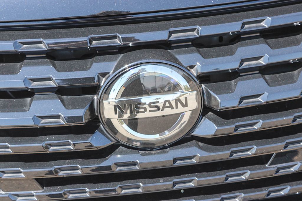 Thumbnail: 2021 Nissan Kicks - 6