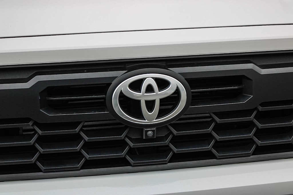 Thumbnail: 2024 Toyota Tacoma - 6