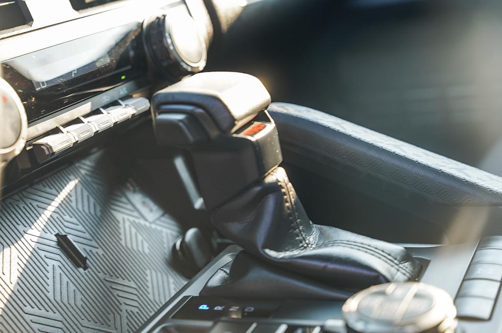 Thumbnail: 2024 Toyota Tacoma - 26