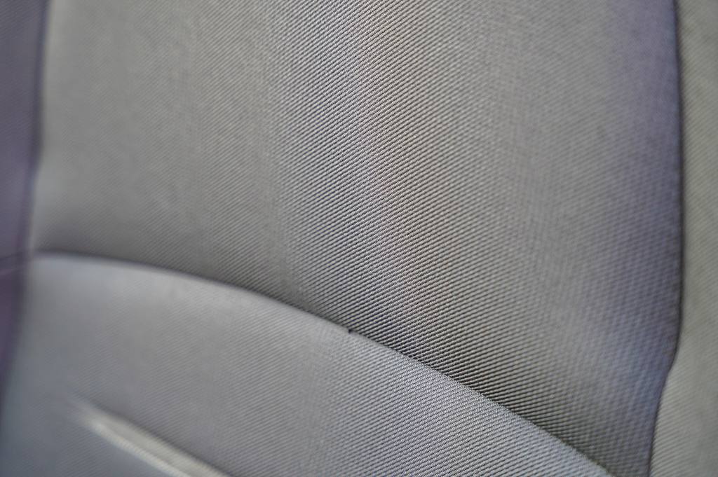 Thumbnail: 2024 Toyota Tacoma - 28