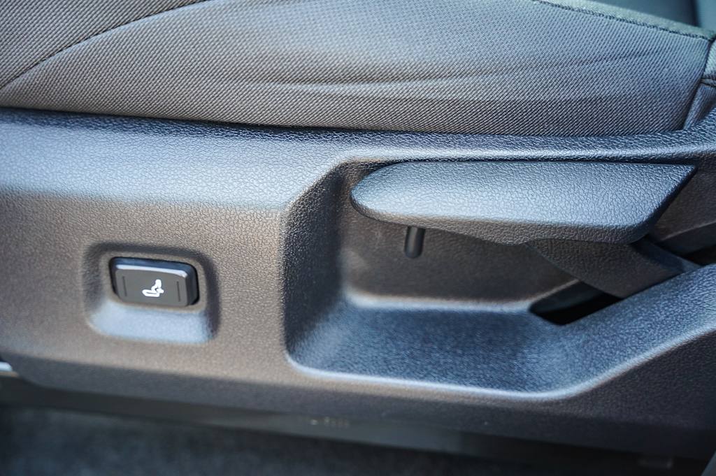 Thumbnail: 2024 Toyota Tacoma - 25