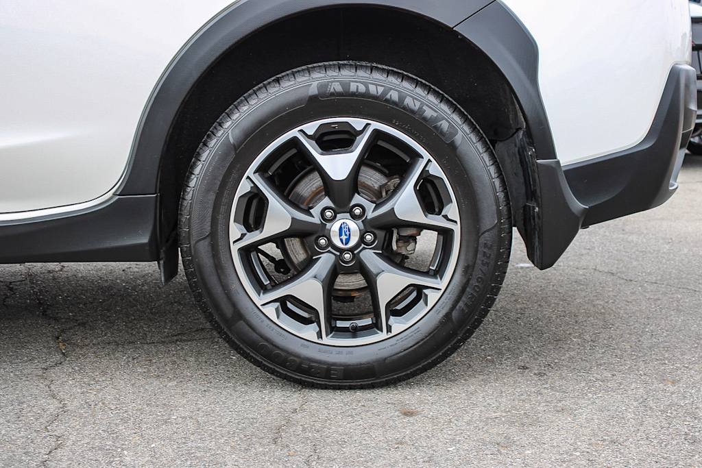 Thumbnail: 2022 Volkswagen Taos - 37
