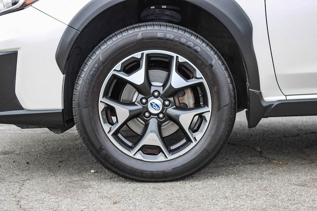 Thumbnail: 2022 Volkswagen Taos - 38