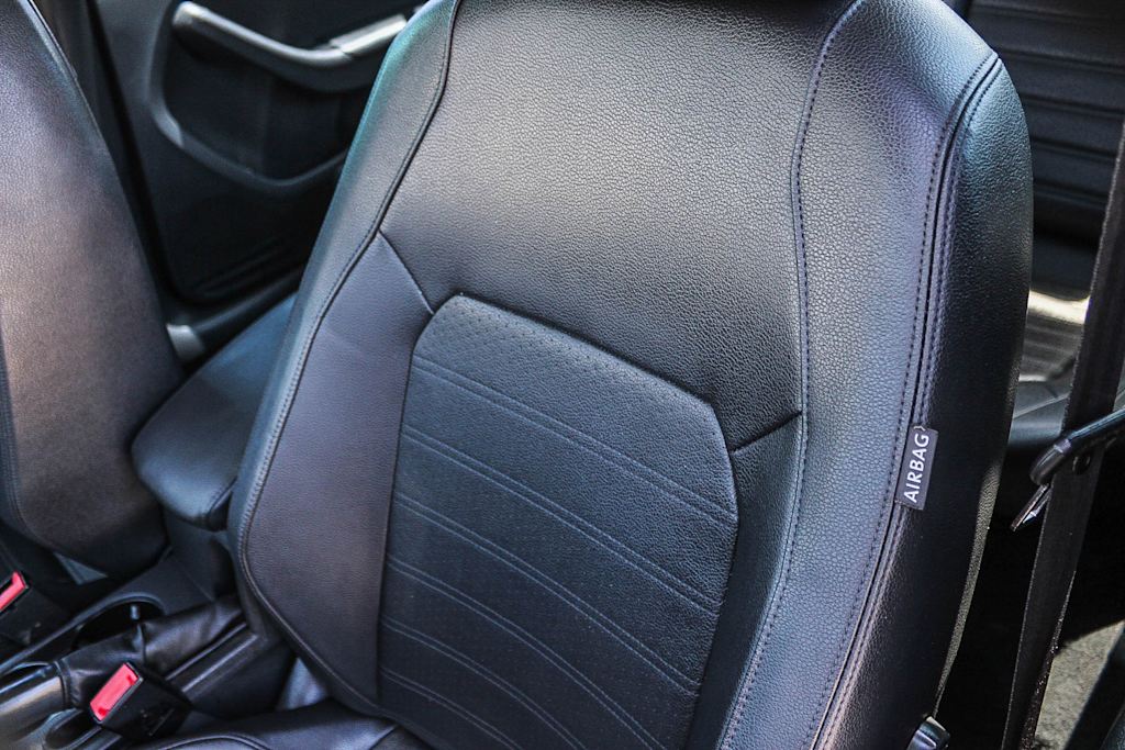 Thumbnail: 2015 Volkswagen Jetta - 27