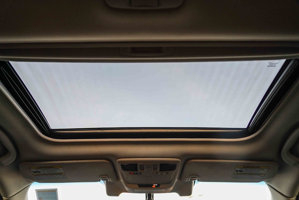 Thumbnail: 2019 Subaru Outback - 22