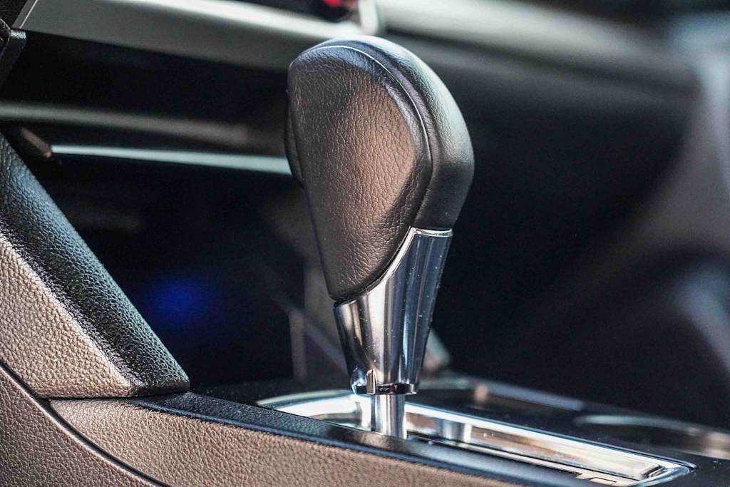 Thumbnail: 2019 Subaru Outback - 25