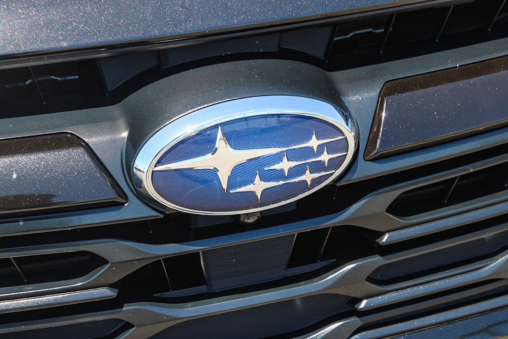 Thumbnail: 2023 Subaru Outback - 6