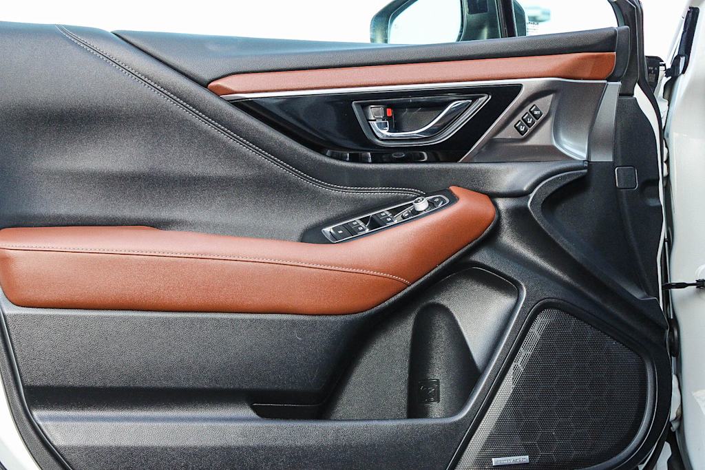 Thumbnail: 2023 Subaru Outback - 23