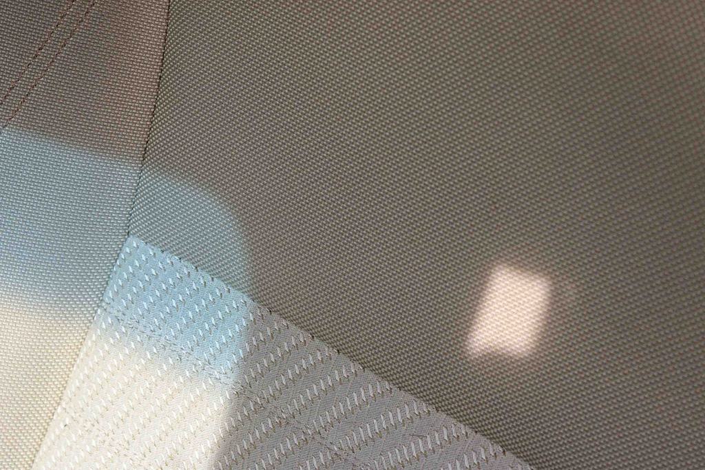 Thumbnail: 2015 Toyota Camry - 28