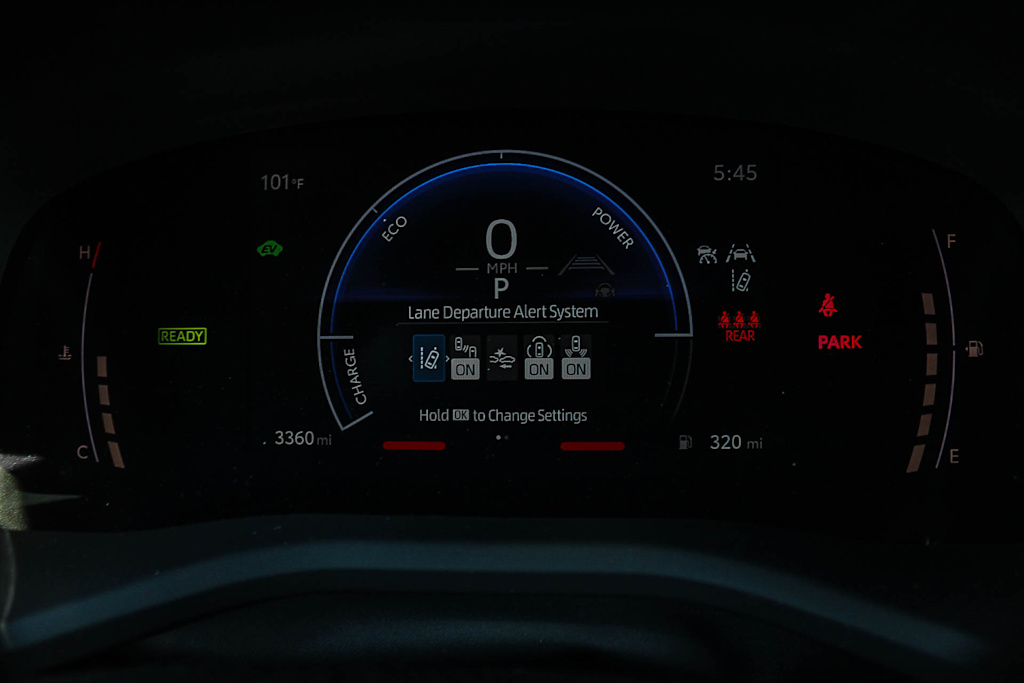 Thumbnail: 2026 Toyota Camry - 16