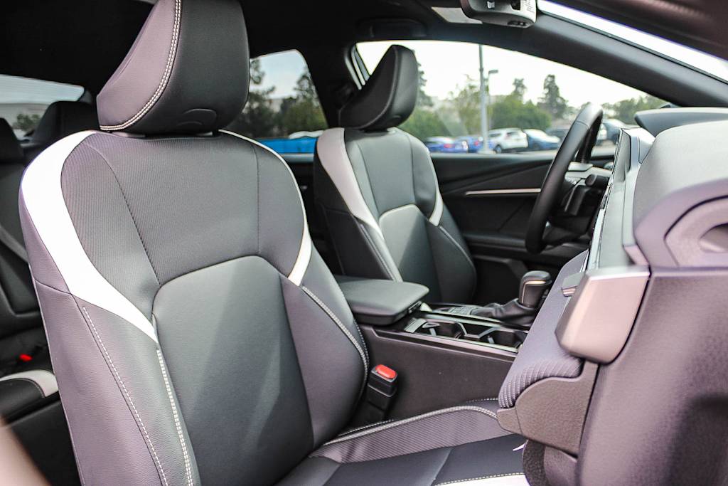 Thumbnail: 2026 Toyota Camry - 10