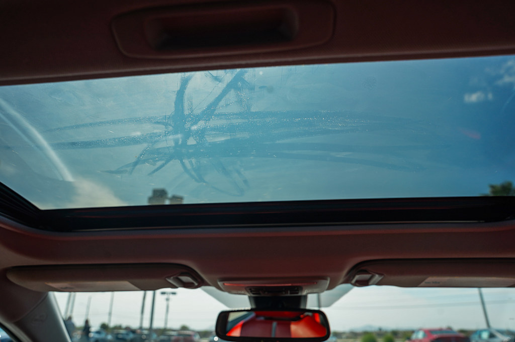 Thumbnail: 2021 Toyota Camry - 24