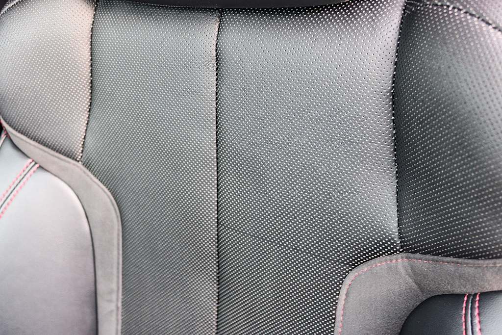 Thumbnail: 2024 Acura ZDX - 25