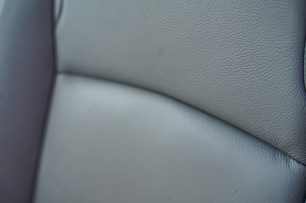 Thumbnail: 2026 Honda Odyssey - 31