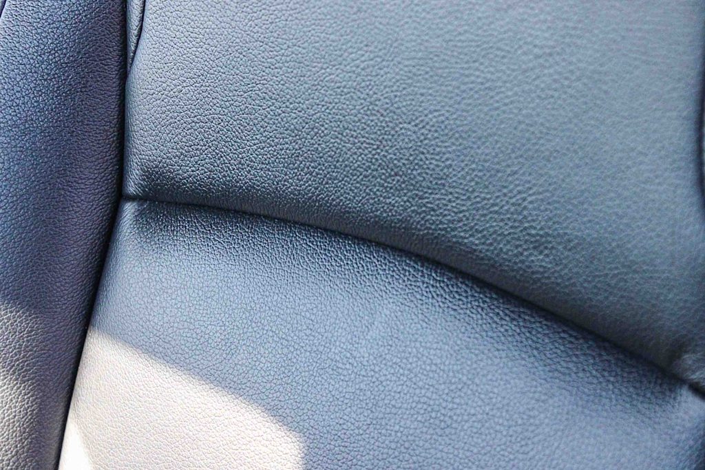 Thumbnail: 2023 Honda Odyssey - 25