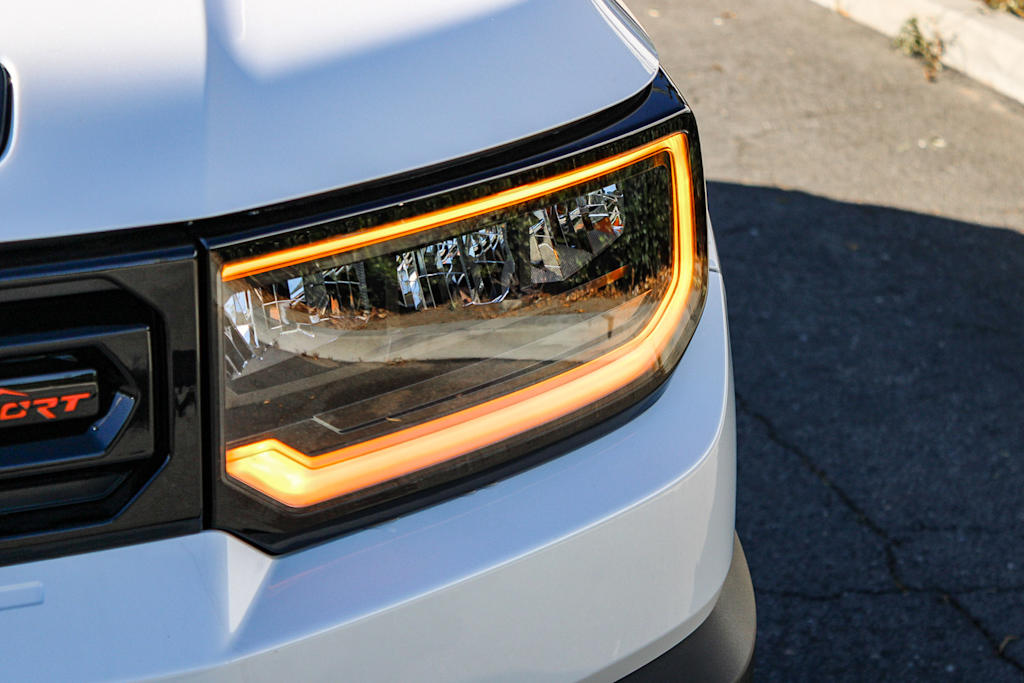 Thumbnail: 2026 Honda Passport - 19