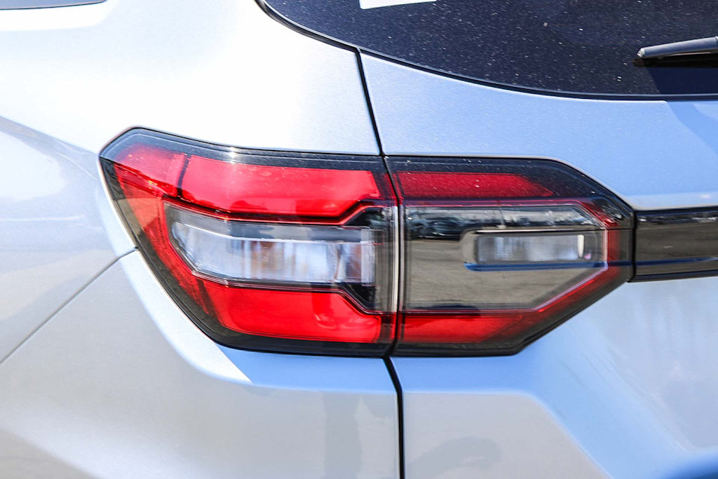 Thumbnail: 2026 Honda Pilot - 19