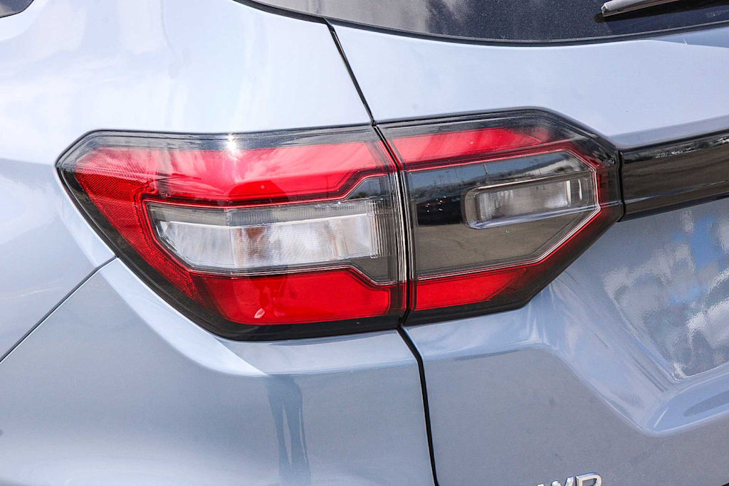 Thumbnail: 2026 Honda Pilot - 19