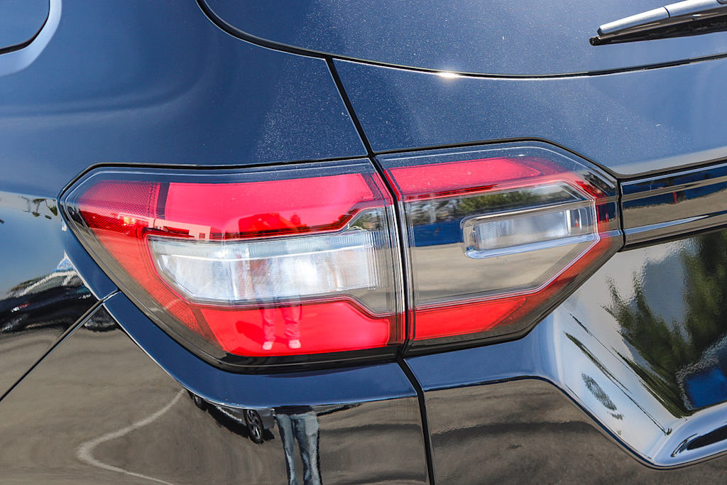 Thumbnail: 2023 Honda Pilot - 19