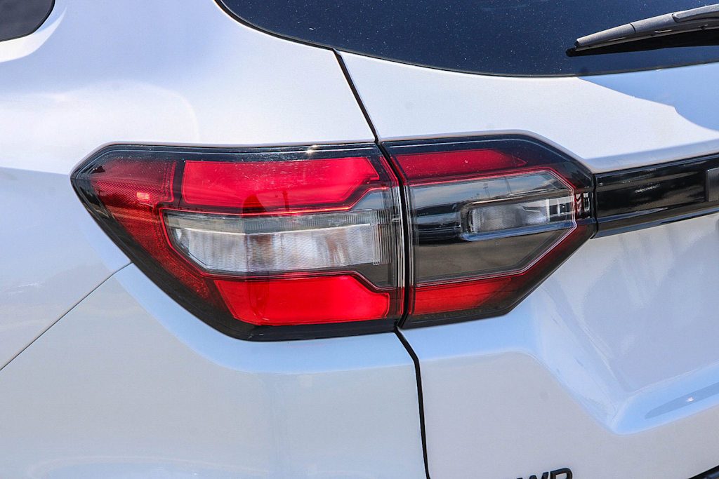 Thumbnail: 2025 Honda Pilot - 21