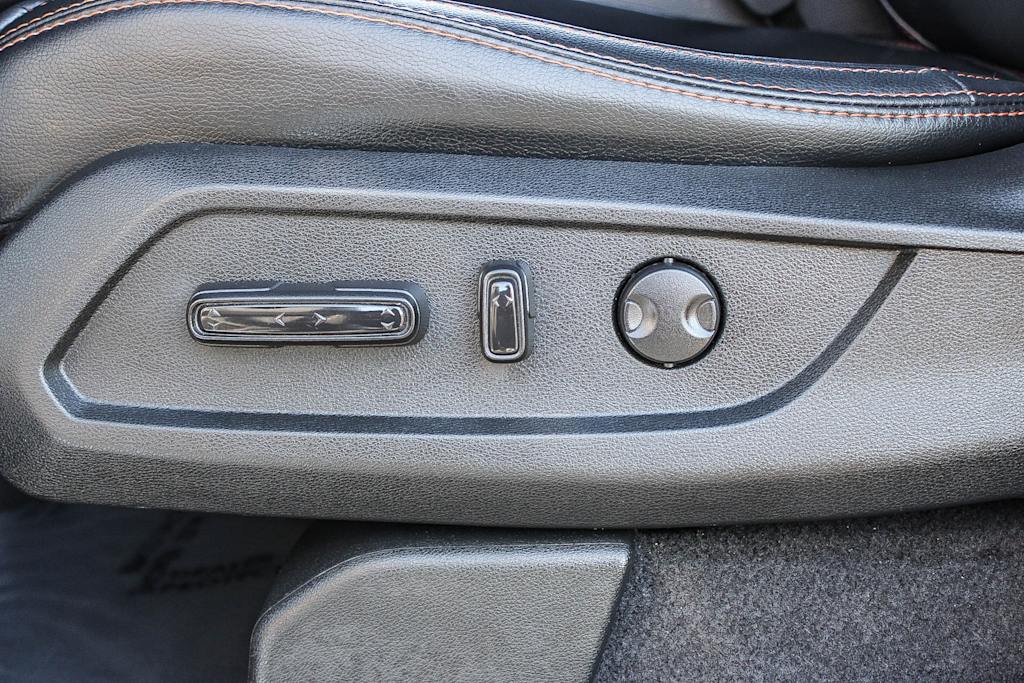 Thumbnail: 2025 Honda Pilot - 24