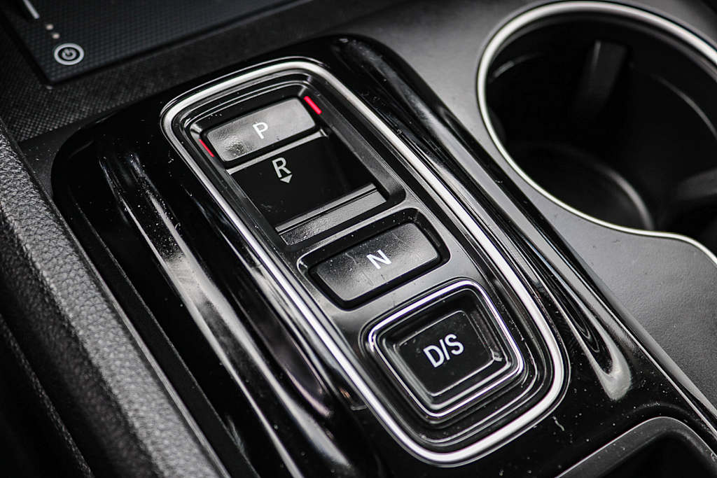 Thumbnail: 2025 Honda Pilot - 14