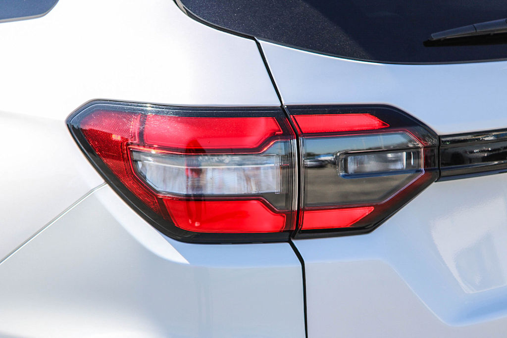 Thumbnail: 2024 Honda Pilot - 22
