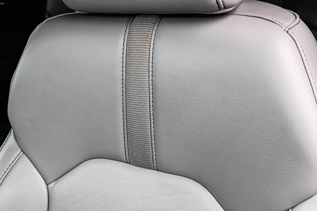 Thumbnail: 2025 Honda Pilot - 23