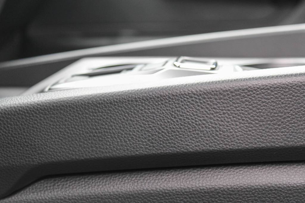 Thumbnail: 2025 Honda Ridgeline - 26