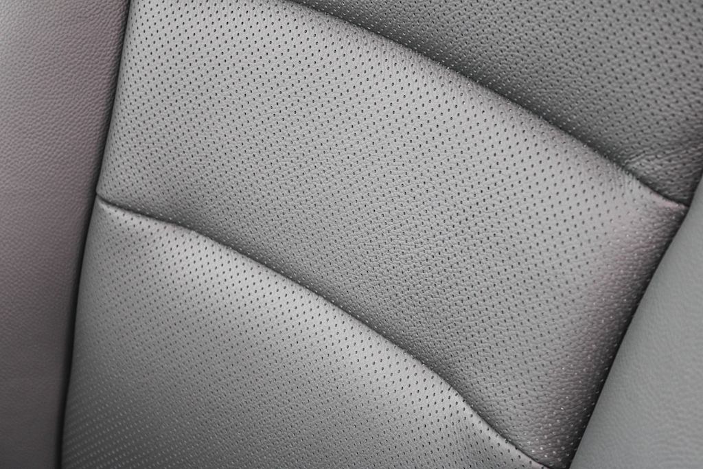 Thumbnail: 2025 Honda Ridgeline - 27