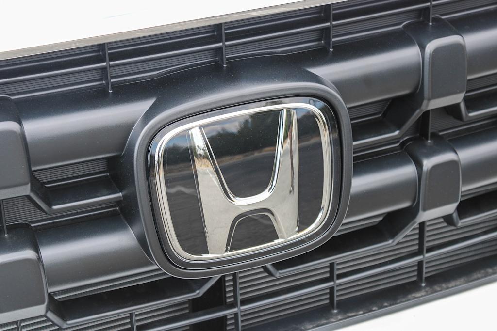 Thumbnail: 2025 Honda Ridgeline - 6