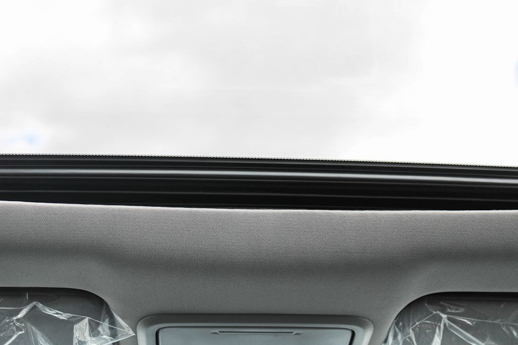 Thumbnail: 2026 Honda Ridgeline - 23