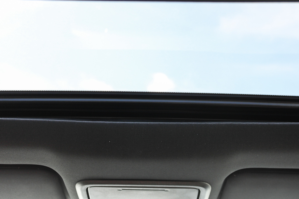 Thumbnail: 2026 Honda Ridgeline - 23