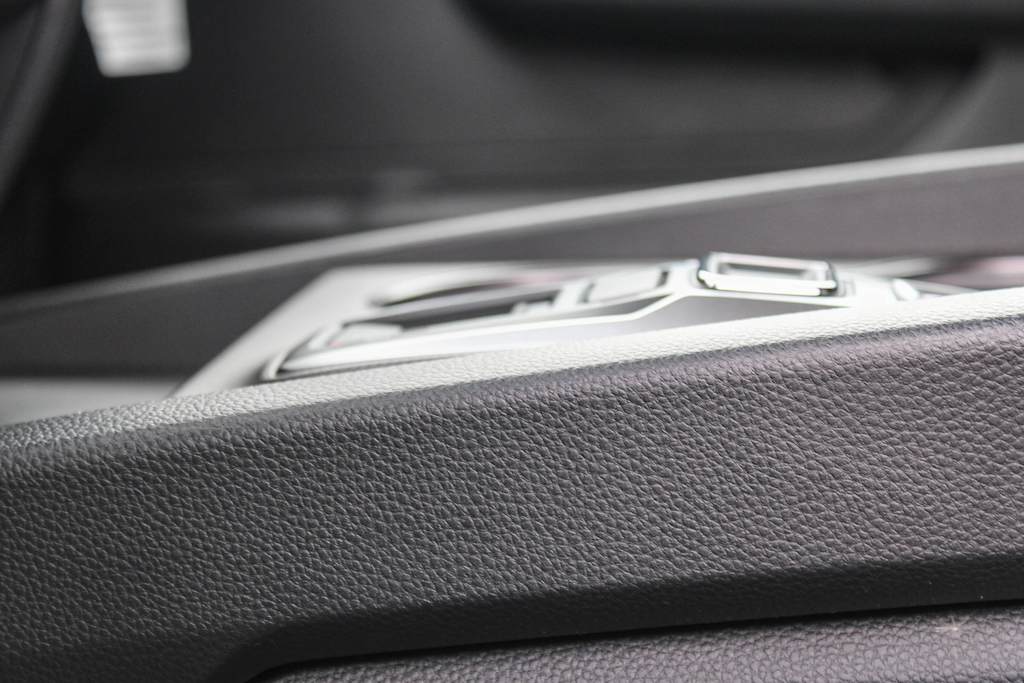 Thumbnail: 2025 Honda Ridgeline - 26