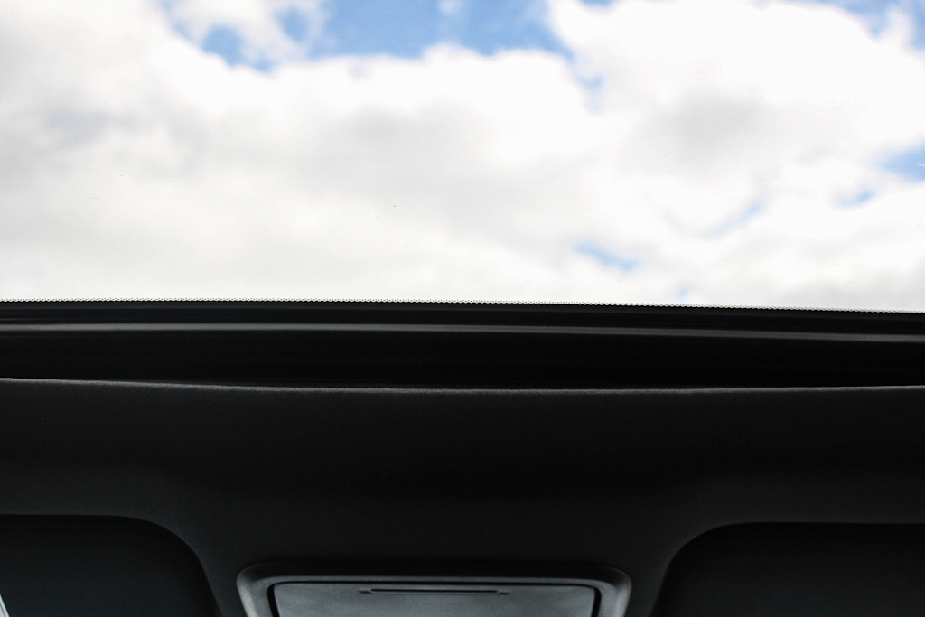 Thumbnail: 2025 Honda Ridgeline - 23