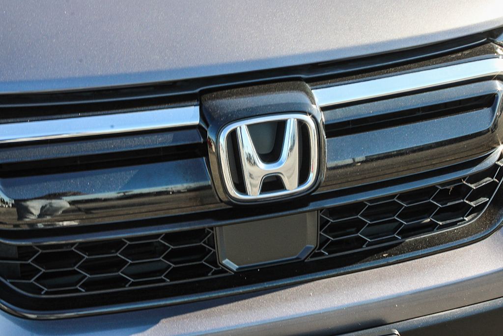 Thumbnail: 2020 Honda CR-V - 6
