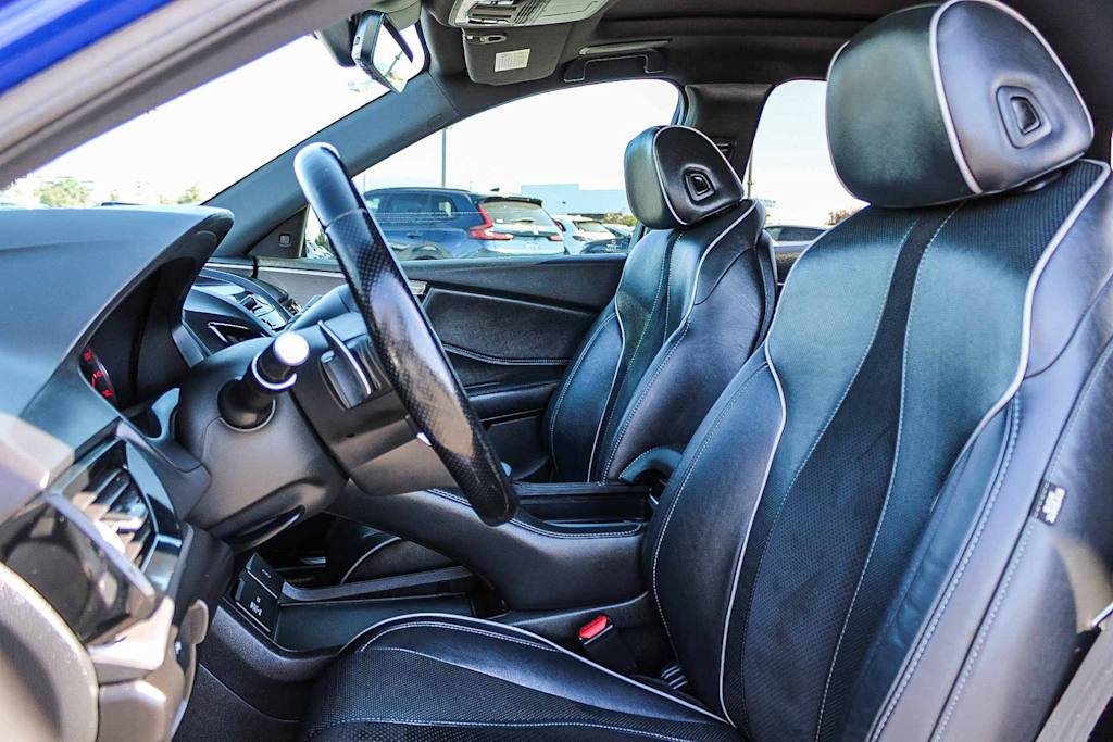 Thumbnail: 2020 Acura RDX - 11