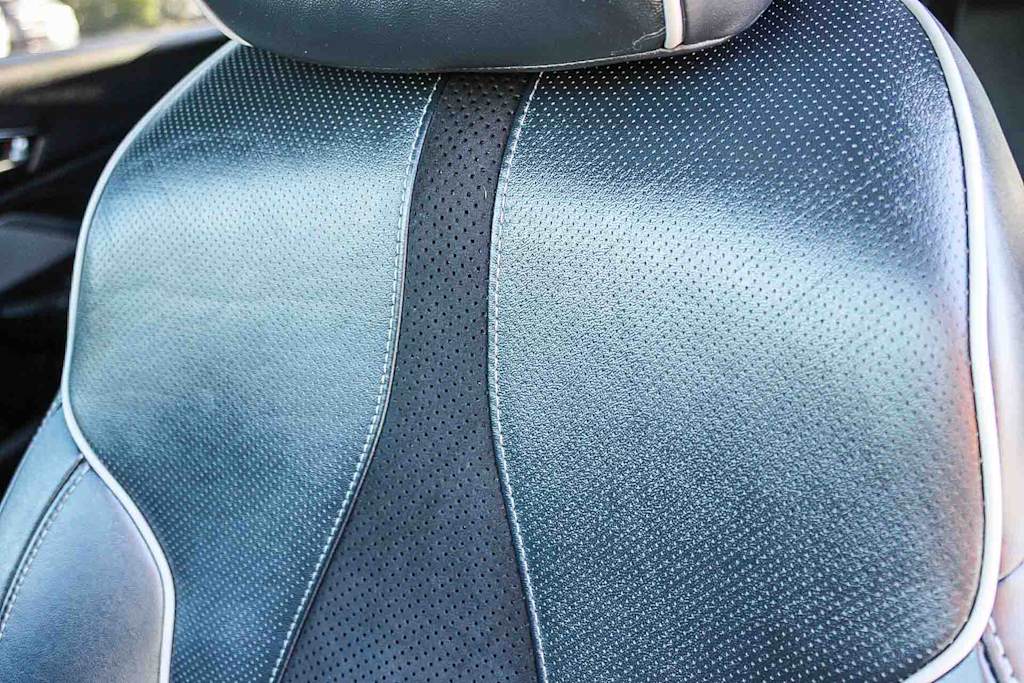 Thumbnail: 2020 Acura RDX - 26