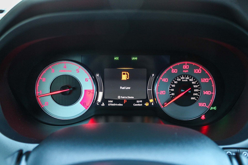 Thumbnail: 2020 Acura RDX - 16