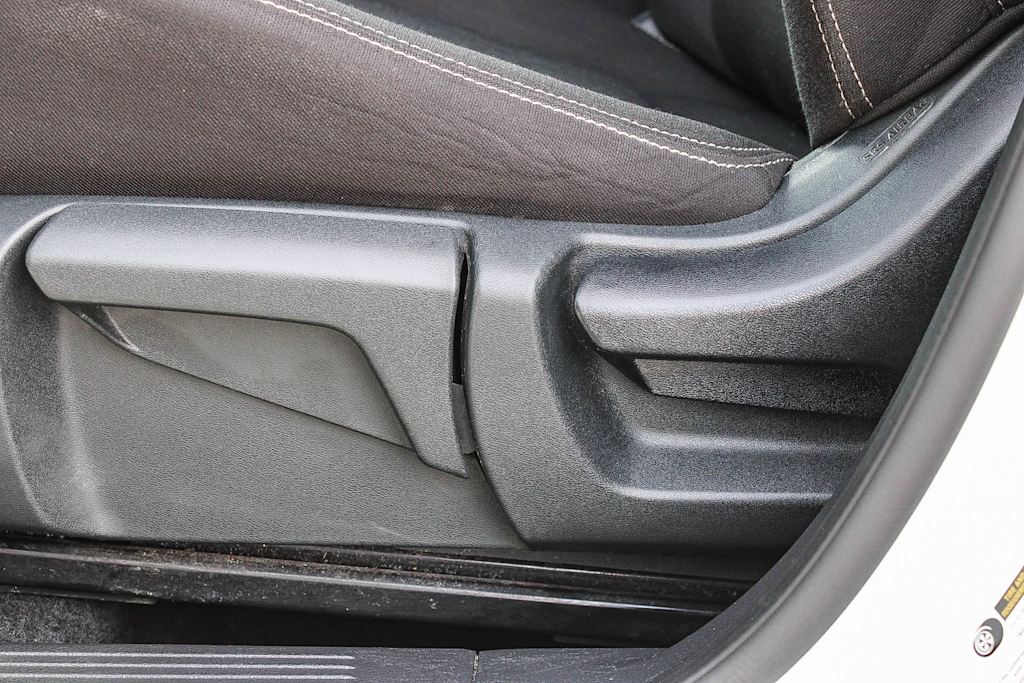 Thumbnail: 2023 Nissan Rogue - 21