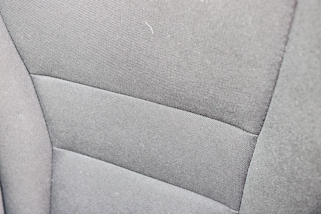 Thumbnail: 2023 Nissan Rogue - 24