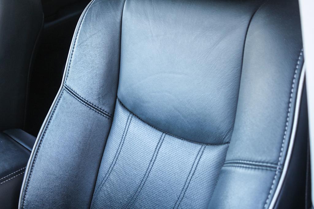 2020 INFINITI QX60 Luxe 29