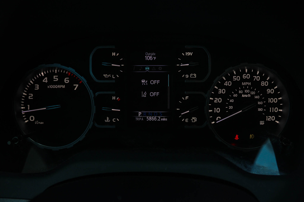 Thumbnail: 2019 Toyota Tundra - 15