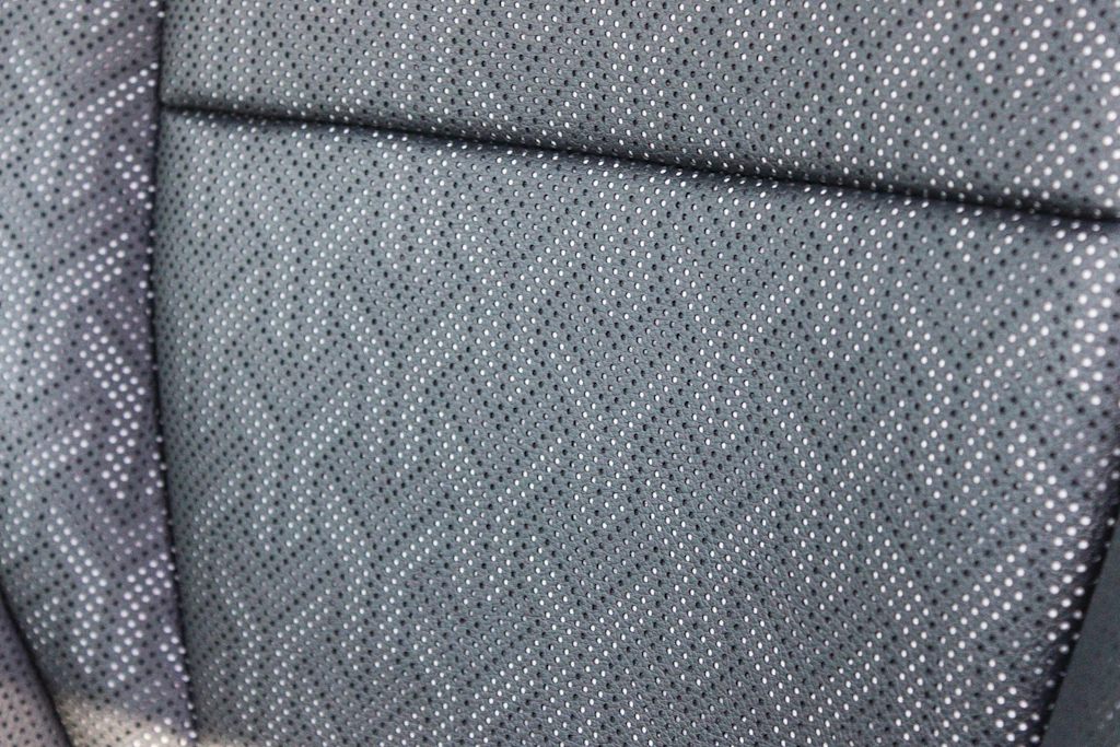 Thumbnail: 2024 Toyota Tundra - 28