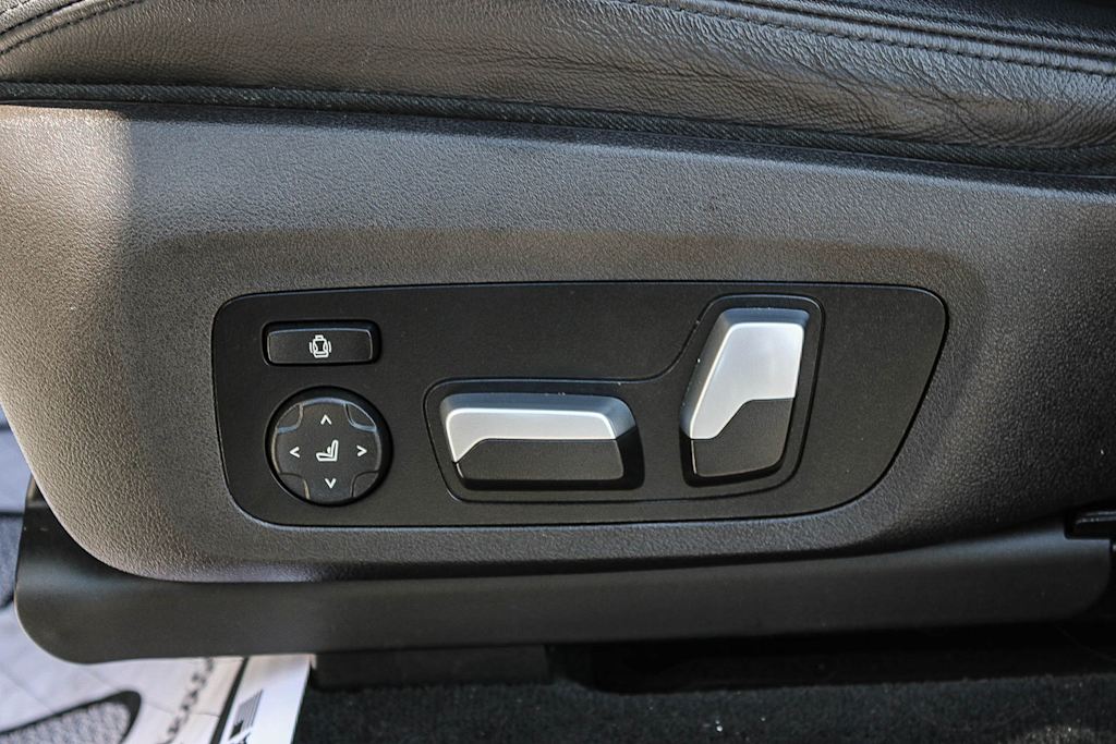 Thumbnail: 2021 BMW X3 - 24