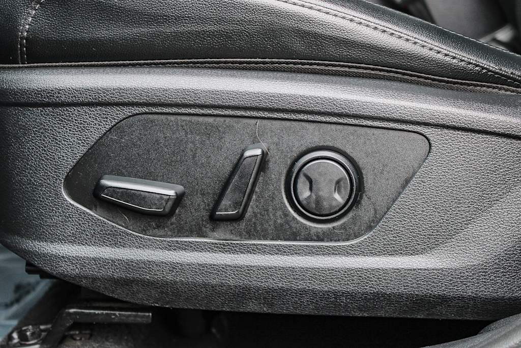 Thumbnail: 2023 Kia Sportage - 21