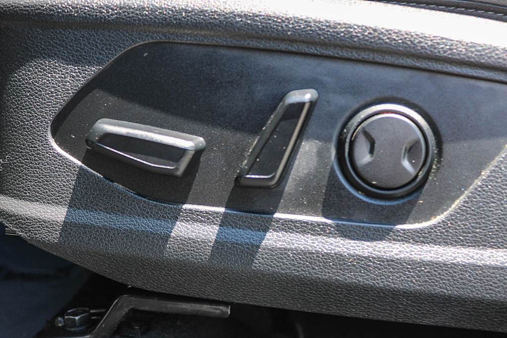Thumbnail: 2024 Kia Sportage - 23
